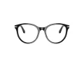 Giorgio Armani AR 7279 5875 52 Women glasses
