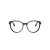 Giorgio Armani AR 7279 5875 52 Women glasses