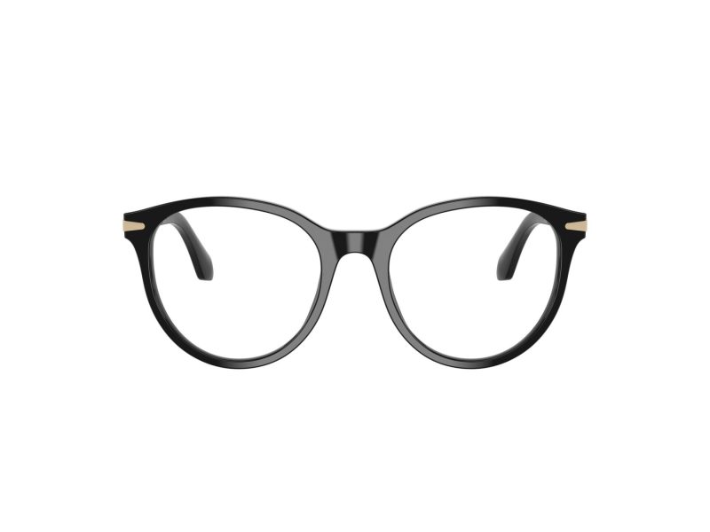 Giorgio Armani AR 7279 5875 52 Women glasses