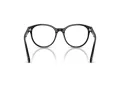 Giorgio Armani AR 7279 5875 52 Women glasses