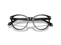 Giorgio Armani AR 7279 5875 52 Women glasses