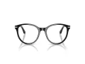 Giorgio Armani AR 7279 5875 52 Women glasses
