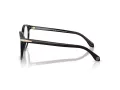 Giorgio Armani AR 7279 5875 52 Women glasses