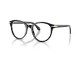 Giorgio Armani AR 7279 5875 52 Women glasses