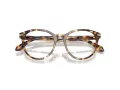 Giorgio Armani AR 7279 6232 50 Women glasses