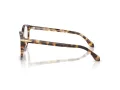 Giorgio Armani AR 7279 6232 50 Women glasses
