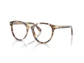 Giorgio Armani AR 7279 6232 50 Women glasses
