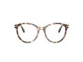 Giorgio Armani AR 7279 6232 52 Women glasses