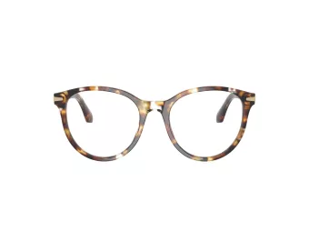 Giorgio Armani AR 7279 6232 52 Women glasses