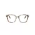 Giorgio Armani AR 7279 6232 52 Women glasses