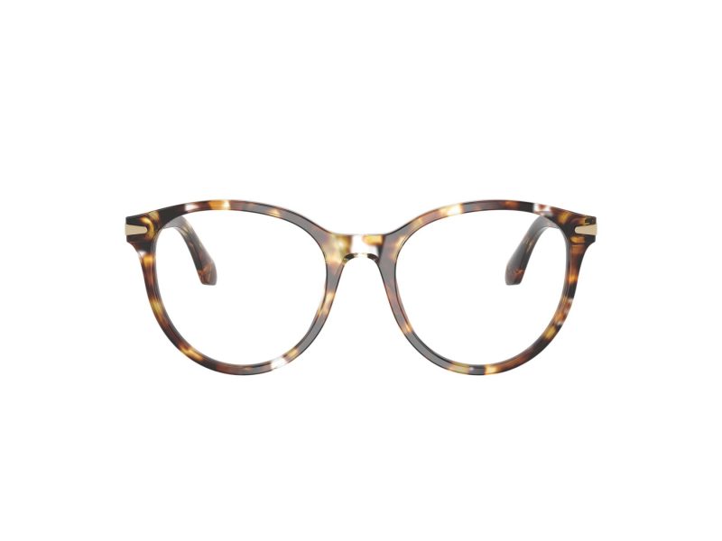 Giorgio Armani AR 7279 6232 52 Women glasses