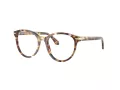 Giorgio Armani AR 7279 6232 52 Women glasses
