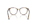 Giorgio Armani AR 7279 6232 52 Women glasses