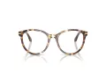 Giorgio Armani AR 7279 6232 52 Women glasses
