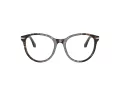 Giorgio Armani AR 7279 6235 50 Women glasses
