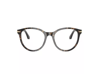 Giorgio Armani AR 7279 6235 50 Women glasses