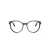 Giorgio Armani AR 7279 6235 50 Women glasses