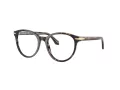 Giorgio Armani AR 7279 6235 50 Women glasses