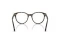 Giorgio Armani AR 7279 6235 50 Women glasses