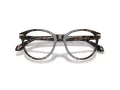 Giorgio Armani AR 7279 6235 50 Women glasses