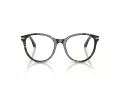 Giorgio Armani AR 7279 6235 50 Women glasses