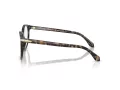 Giorgio Armani AR 7279 6235 50 Women glasses