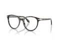 Giorgio Armani AR 7279 6235 50 Women glasses