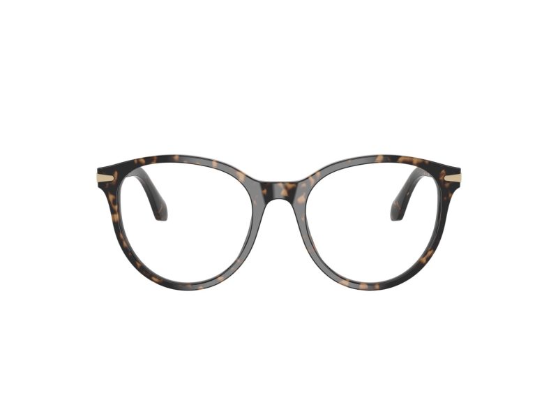 Giorgio Armani AR 7279 6235 52 Women glasses