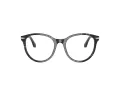Giorgio Armani AR 7279 6236 50 Women glasses