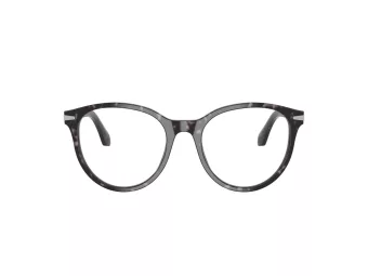 Giorgio Armani AR 7279 6236 50 Women glasses