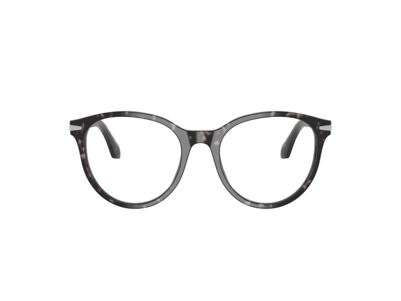 Giorgio Armani AR 7279 6236 50 Women glasses