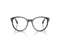 Giorgio Armani AR 7279 6236 50 Women glasses