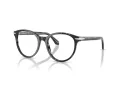 Giorgio Armani AR 7279 6236 50 Women glasses