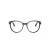 Giorgio Armani AR 7279 6236 52 Women glasses