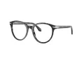 Giorgio Armani AR 7279 6236 52 Women glasses
