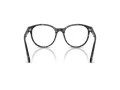 Giorgio Armani AR 7279 6236 52 Women glasses
