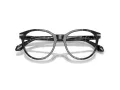 Giorgio Armani AR 7279 6236 52 Women glasses