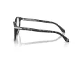 Giorgio Armani AR 7279 6236 52 Women glasses