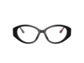 Giorgio Armani AR 7281U 5875 53 Women glasses