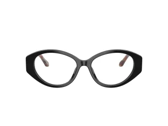Giorgio Armani AR 7281U 5875 53 Women glasses