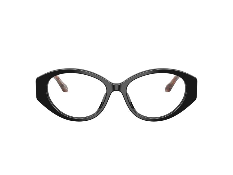 Giorgio Armani AR 7281U 5875 53 Women glasses