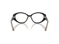 Giorgio Armani AR 7281U 5875 53 Women glasses
