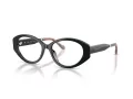 Giorgio Armani AR 7281U 5875 53 Women glasses