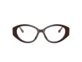Giorgio Armani AR 7281U 6227 53 Women glasses
