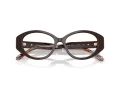 Giorgio Armani AR 7281U 6227 53 Women glasses