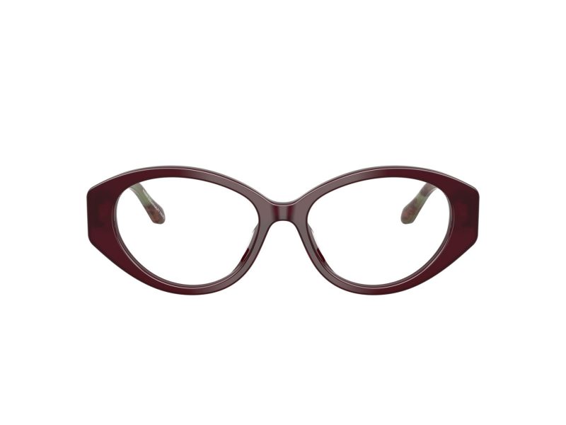 Giorgio Armani AR 7281U 6228 53 Women glasses