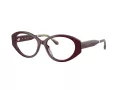 Giorgio Armani AR 7281U 6228 53 Women glasses