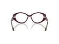 Giorgio Armani AR 7281U 6228 53 Women glasses