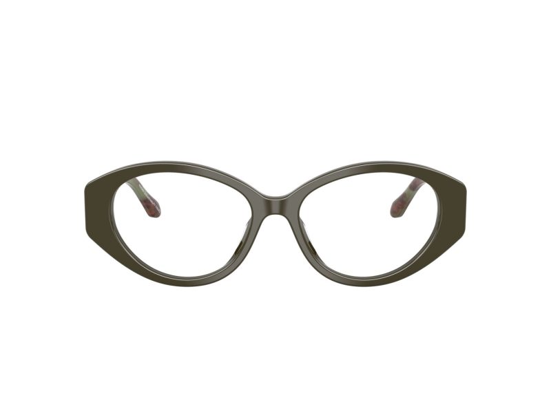 Giorgio Armani AR 7281U 6229 53 Women glasses