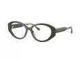 Giorgio Armani AR 7281U 6229 53 Women glasses